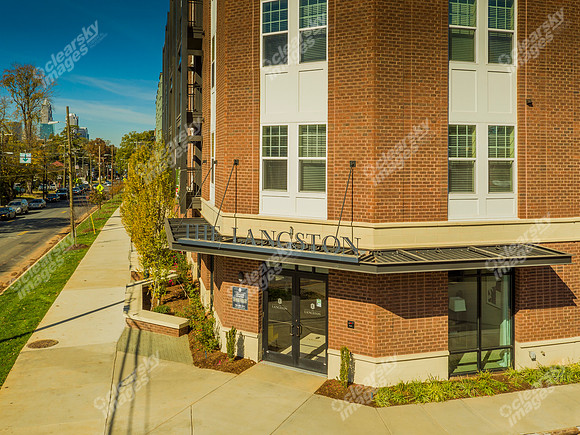 DJI_0234