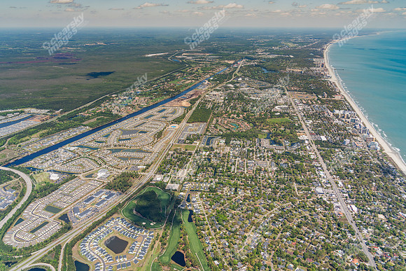 hwy-17-62-air3381