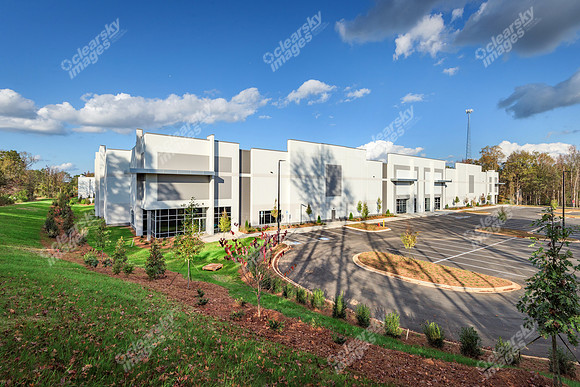 656-red-river-ext3372