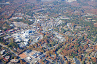 lake-boone-air-4875