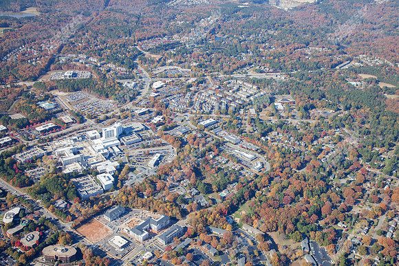 lake-boone-air-4875