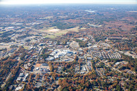 lake-boone-air-4878