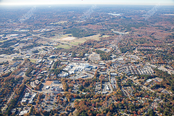lake-boone-air-4878