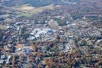 lake-boone-air-4877