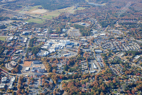 lake-boone-air-4877