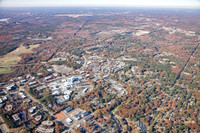 lake-boone-air-4876