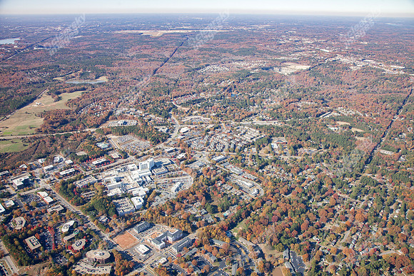 lake-boone-air-4876