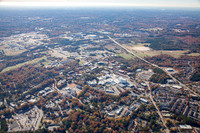 lake-boone-air-4879