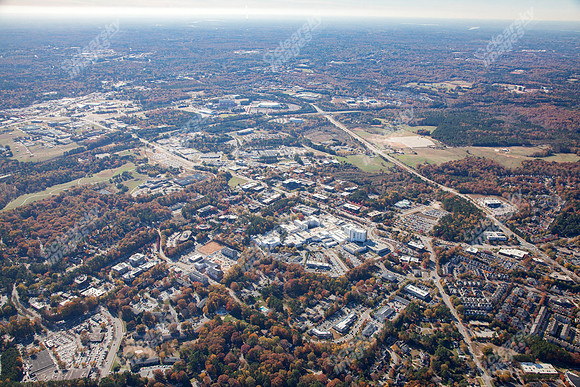 lake-boone-air-4879