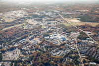 lake-boone-air-4880