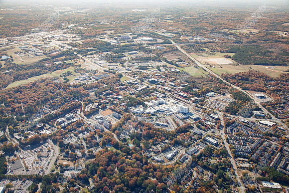 lake-boone-air-4880