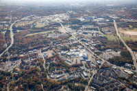 lake-boone-air-4882