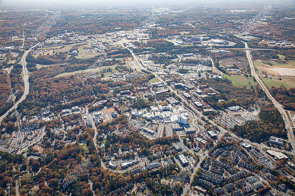 lake-boone-air-4882