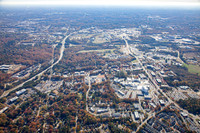 lake-boone-air-4883