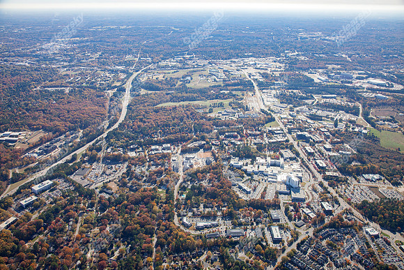 lake-boone-air-4883