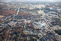 lake-boone-air-4884