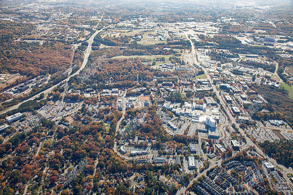 lake-boone-air-4884