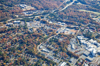 lake-boone-air-4885