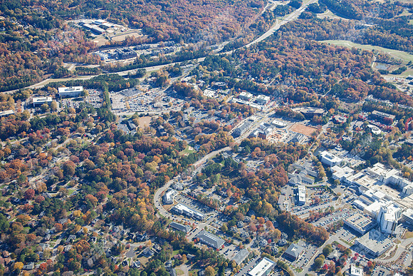 lake-boone-air-4885