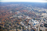lake-boone-air-4886