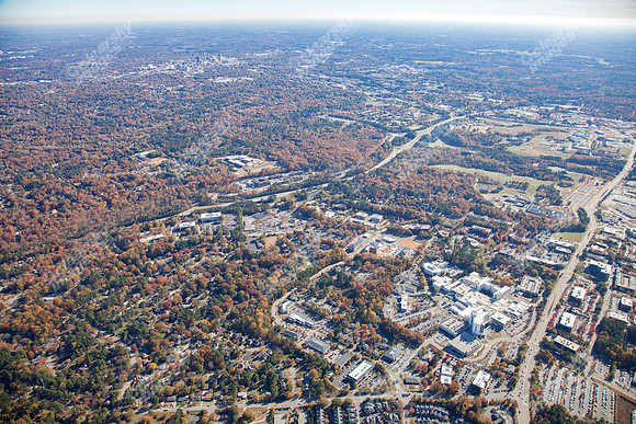 lake-boone-air-4886