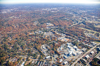 lake-boone-air-4887
