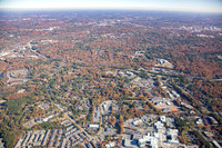 lake-boone-air-4888