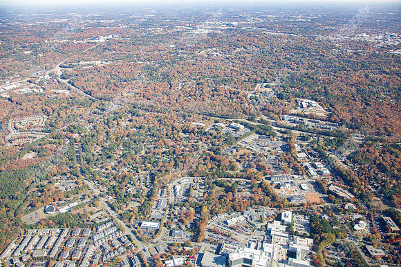 lake-boone-air-4889
