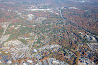 lake-boone-air-4890