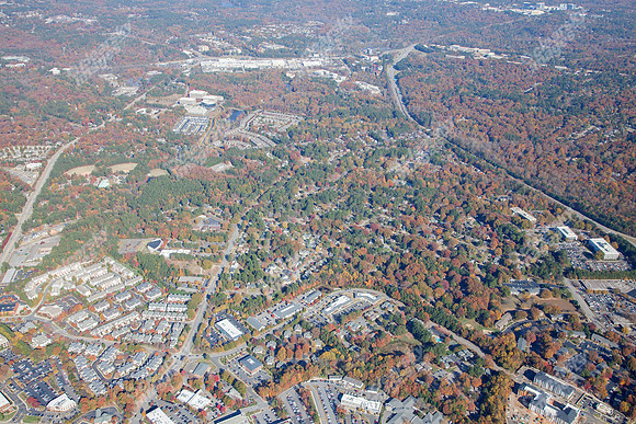 lake-boone-air-4890