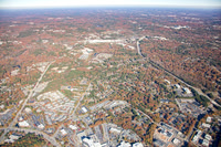 lake-boone-air-4891