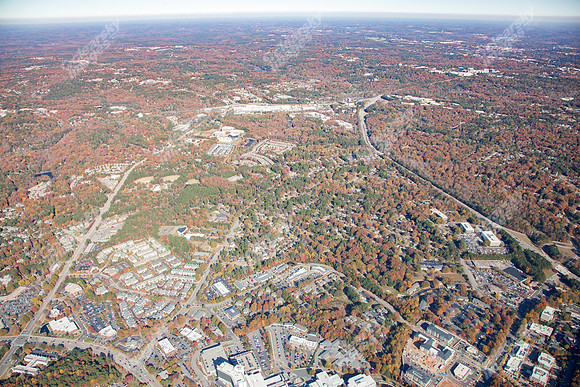 lake-boone-air-4891