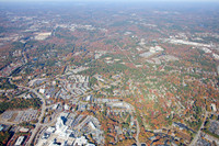 lake-boone-air-4892