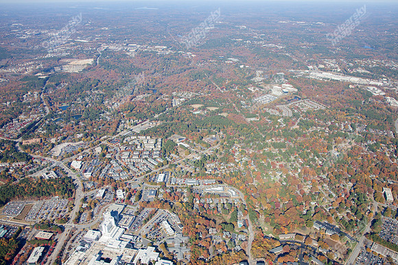 lake-boone-air-4892