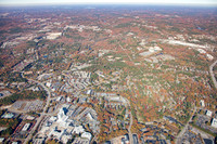 lake-boone-air-4893