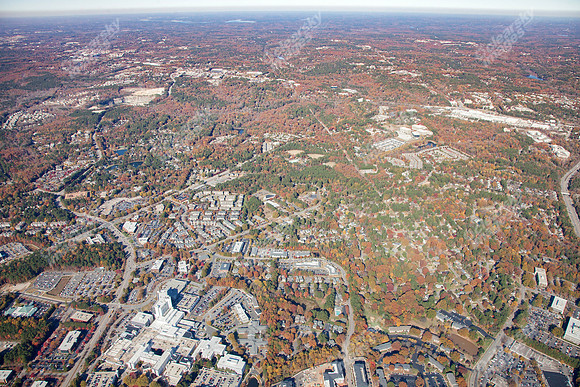 lake-boone-air-4893