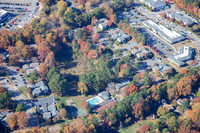 lake-boone-air-4896