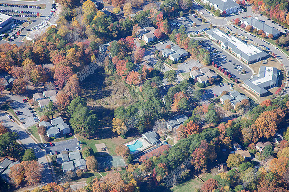 lake-boone-air-4896