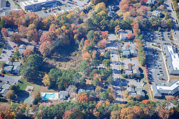 lake-boone-air-4897
