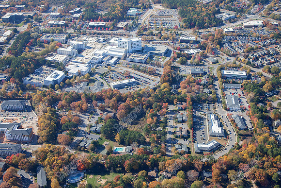 lake-boone-air-4898