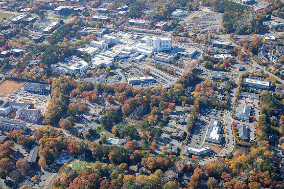 lake-boone-air-4899