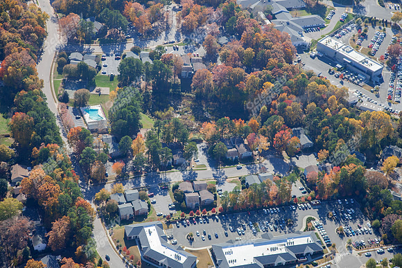 lake-boone-air-4900