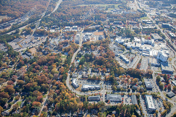 lake-boone-air-4901