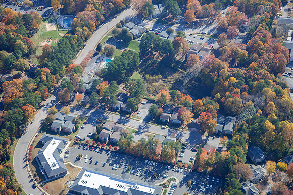 lake-boone-air-4902