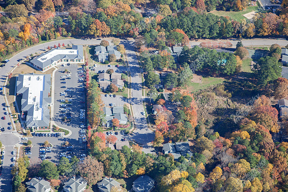 lake-boone-air-4903