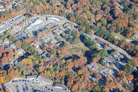 lake-boone-air-4904