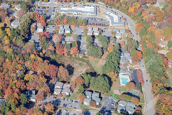 lake-boone-air-4905