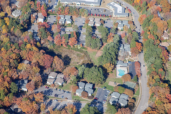 lake-boone-air-4906