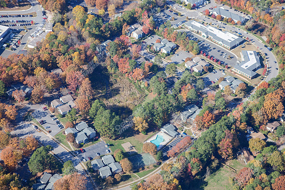 lake-boone-air-4907