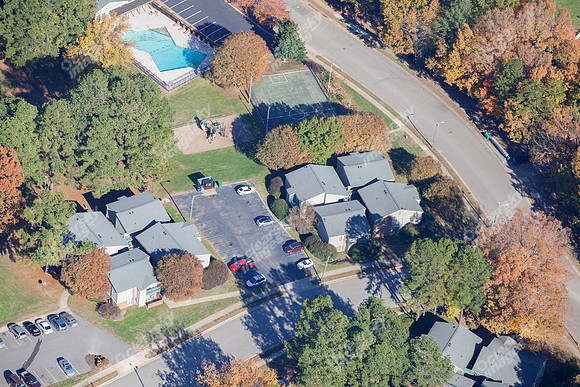 lake-boone-air-4908